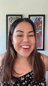 "Spice up your Spanish with these pickup lines! 💖✨ 1️⃣ ¿Eres un  diccionario? Porque contigo tengo todas las palabras que necesito. ""Are  you a dictionary? Because with you, I have all the words I ...