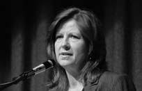 Winter 2008 A Publication of the Jewish Federation of South Palm Beach  County