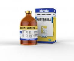 Veterinary Products Bioveta A S Bioveta A S International