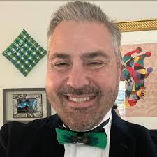 Closure isn't about getting answers. It's about wishing they'd admit they  were wrong, validate your worth, and prove losing you was their mistake.  But their validation will never set you free. Real