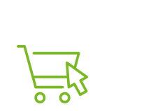 Aici puteți găsi toate leroy merlin magazinele din chitila. Strona Domowa Leroy Merlin