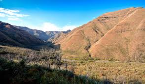 Official web sites of lesotho, the capital of lesotho, art, culture, history, cities, airlines, embassies. Lesotho Safaris With Africa Travel Resource