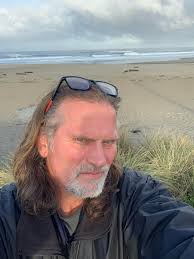 My Mum, Lily Dean, third from right. Passed away recently. I think work's  do Battersby's