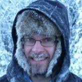 Kyle Jansson, P.Eng, PMP