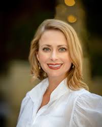 The latest book is turned into the publisher. Searching for a solid street  team. I'd love to have you join us. DM me