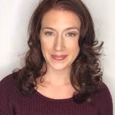 Alyssa Coyle's Instagram, Twitter & Facebook