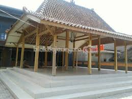 Gambar mewarnai terbaru untuk anak paud via kreasiwarna.com. 61 Gambar Rumah Joglo Anak Tk Hd Gambar Pixabay