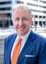 Diversified Government REIT, Inc.