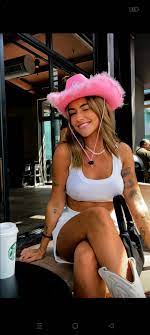 Abril Cols | FORO PORNO | Sexo, porno y morbo