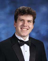 Graduation 2025: Hats off to Greenport High School graduates