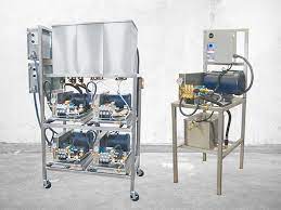 Car wash supplies and products to keep you vehicle wash up and running. Car Wash Equipment Car Wash Supplies Mobile Cleaning Truck Wash Division