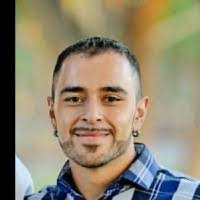 Nico Henriquez's Instagram, Twitter & Facebook