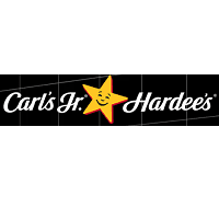 Get in touch with our team here. Carl S Jr Hardee S 5 Giftcard For 1 Doctor Of Credit