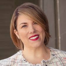 Melissa Klein (@Melissa_4ARTS)