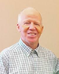 William Clint Snow Obituary January 29, 2025