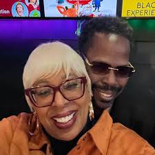 Real Housewives of Atlanta 🍑 Peter Thomas calls out NeNe Leakes for being  “mean”