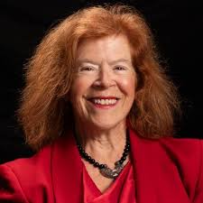 Jody Enders's 'uncomfortably entertaining' naughty French comedies nab  prize for translation