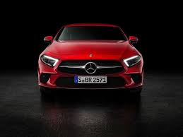Essai Video Mercedes Cla Un Gout De Luxe Pour 35 000