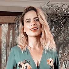 Homestatisticsfilmstarshayley atwell height, weight, age, body statistics. Hayley Atwell Online Atwellonline Twitter