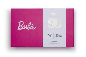 New casual summer beach men's sandals italian sandals men genuine leather beach sandals men shoes outdoor hiking sandals. Puma X Barbie Suede Classic 366337 01 Schwarz Fur 39 50 Sneakerstudio De