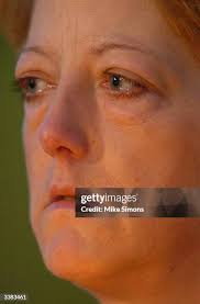 77 Batavia Ohio Stock Photos, High-Res Pictures, and Images