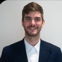 100+ "Yonker" profiles