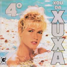 Born 27 march 1963) is a brazilian television host, film actress, singer, model, and businesswoman. Xuxa Nachste Konzert Setliste Tourdaten