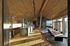 Image result for site:byggahus.se innerväggar