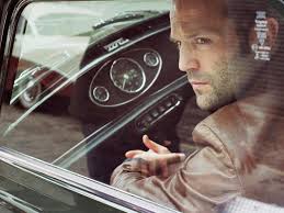 Statham's first tryout as a standalone action star cast him as frank martin, a besuited wheelman with an immaculate black bmw and a very particular set of. Move Over Arnie The Five Best Jason Statham Movies