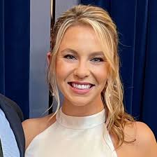 Maggie Fitzpatrick and Keith Bremer's Wedding Website