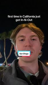 Reply to @kellyfromschool South Boston Movies vs. Reality #fyp #foryou...