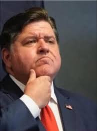 Here's a layman's explanation of @ChicagosMayor and his spending issue.  Imagine giving your most financially irresponsible child a credit card with  a set limit. They spend the entire credit line amount in