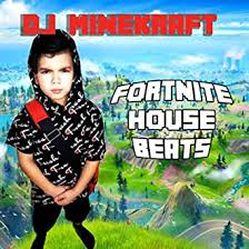 Rumble — this random teammate in fortnite got so excited they saw a renegade raider lol watch more at youtube.com/gubbatv. Renegade Raider Dance By Dj Minekraft On Amazon Music Amazon Com