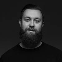 100+ "Pobar" profiles