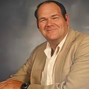 Wigley Family Obituaries