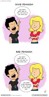 feminization comic - pictures, memes and posts on JoyReactor