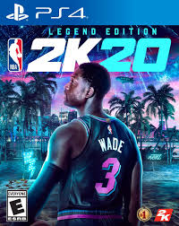 Nba 2k20 Legend Edition Nba Sports Design Inspiration Nba Basketball Game