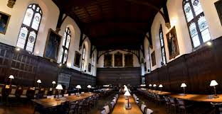 Apologies again for the length of this video, i promise to try and upload some shorter snappier videos in the future. Magdalen College Oxford University Alternative Prospectus