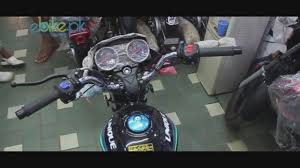 Unique 100cc 2018 Model Price In Karachi Pakistan Unique Ud 100 Bike Spe Bike Unique Gym Workouts