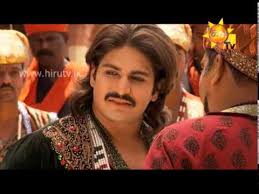 thrimanatv.com teledramas variety shows latest news religious joda akaba. Jodha Akbar Episode 254 Hiru Tv Jodha Akbar 2015 08 20 A Rayynor Silva Holdings Company