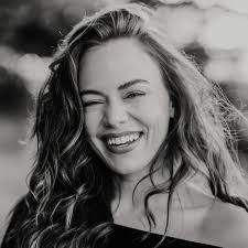 Apple Podcasts Charts