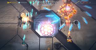 Page 3 of the full game walkthrough for sky force reloaded. Sky Force Reloaded Review Gamegrin