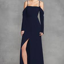 See more ideas about bride gowns, groom dress, mother of groom dresses. 23 Best Bridesmaids Dresses With Sleeves Of 2021