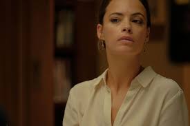 1 527 194 entrées (9 pays) 7 distinctions Bild Zu Berenice Bejo Le Jeu Nichts Zu Verbergen Bild Berenice Bejo Filmstarts De