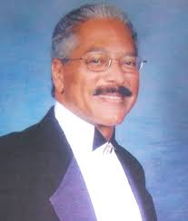 Roland Romain Obituary