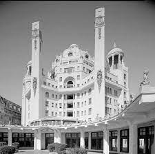Maybe you would like to learn more about one of these? Adam Nathaniel Furman On Twitter Marlborough Blenheim Hotel Atlantic City Will Price 1902 6 Demolished 1978 9