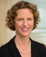 Renee Gregory's Instagram, Twitter & Facebook