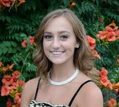 Bonnie Hefner's Instagram, Twitter & Facebook