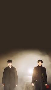 Here are only the best goblin wallpapers. Goblin Wallpaper Tumblr Goblin Korean Drama Gong Yoo Lee Dong Wook