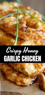1 1/2 cups freshly grated parmesan cheese, divided. Pioneer Woman S Best Chicken Breast Howtocook
